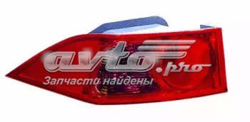 2171990LUE Depo/Loro/Abakus Стоп задній