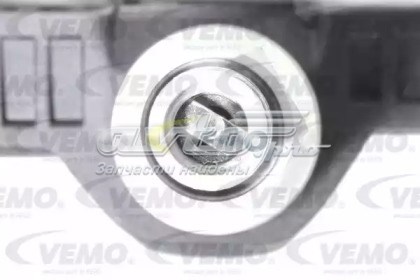 Кран управління тиском системи накачування шин V99724006 VEMO