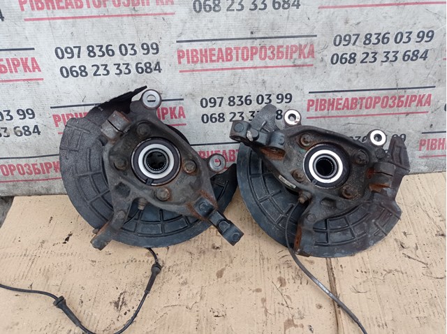 Купити 68259529AB Chrysler 