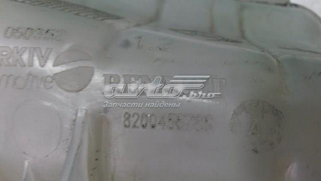  Renault (RVI) 8200455786 ціна, від 10.57 USD