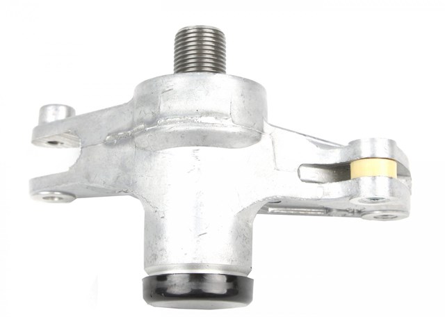 Купити 110009 Solgy Кронштейн натягувача приводного ременя