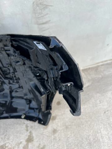  BMW 51115A45332