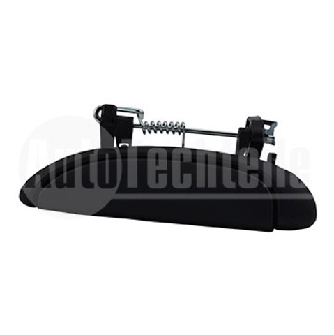 5051580 Autotechteile Ручка задніх лівих дверей