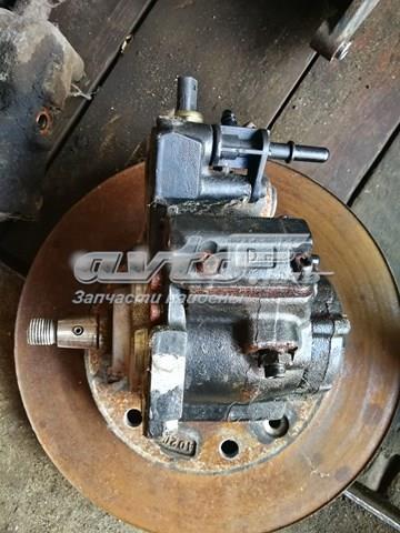 ПНВТ Delphi 9422A000A