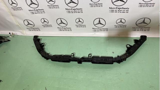  A2476202800 Mercedes