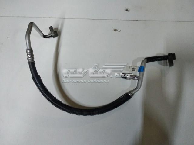  Ford YF38023 ціна, від 50.68 USD