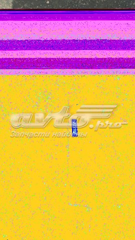 Купити Стабілізатор задній Dacia Duster  HS