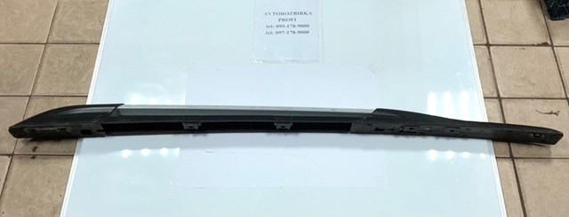 Купити 872832E000 Hyundai/Kia 