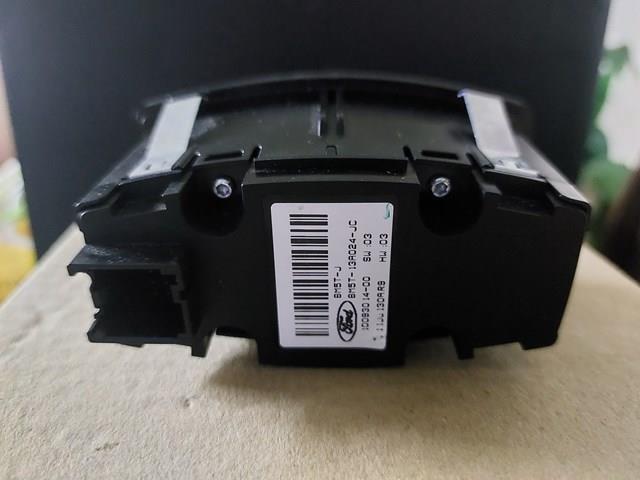  Ford BM5T13A024JC ціна, від 12.67 USD