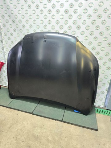 53301KK050 Toyota Капот
