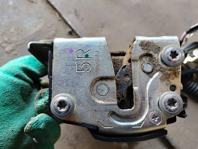 41231010150 Toyota 