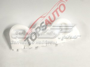 Купити 622245RB0A Nissan/Infiniti Кронштейн бампера переднього, правий