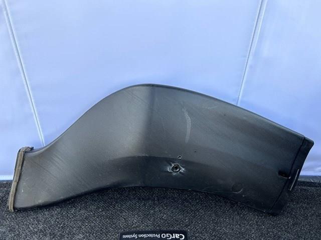 109089500A Tesla 