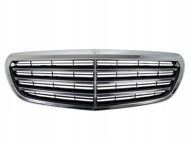  Mercedes A2138800983 ціна, від 177.37 USD