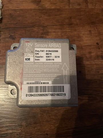 1394332080 Fiat/Alfa/Lancia 