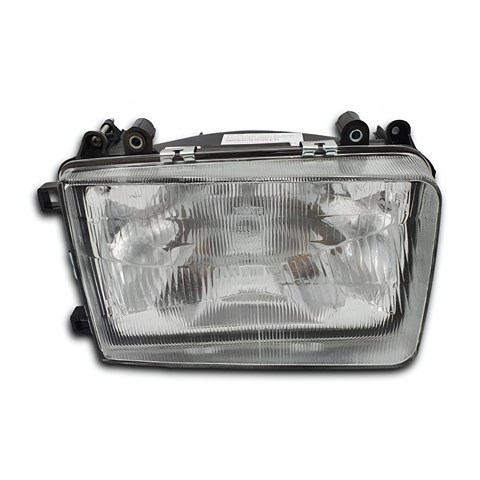 Фара правая Ayfar 505550 ціна, від 58.08 USD
