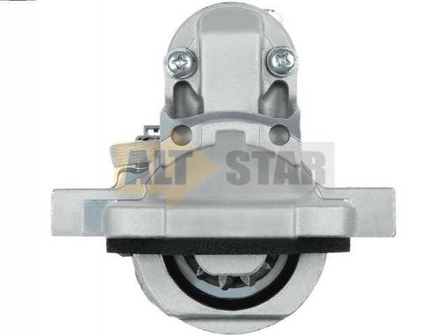 Стартер S5317S AS/Auto Storm