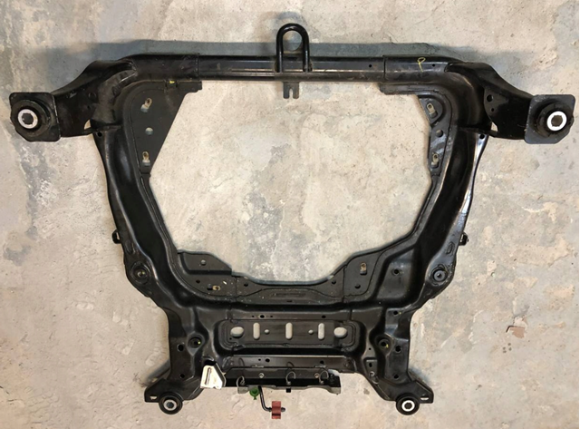 GK725000AD Land Rover 