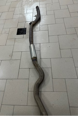 Купити 7620362 BMW 