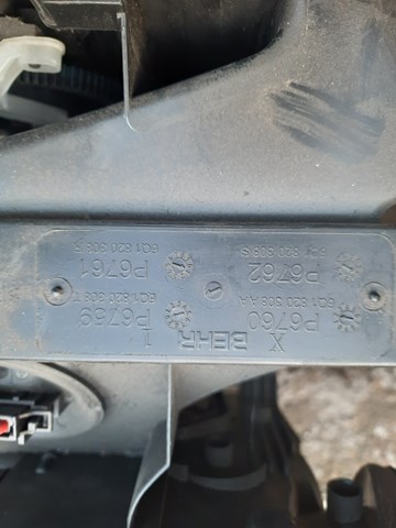 6Q1820308 VAG 