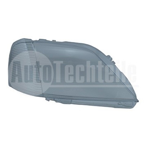 Купити 5030367 Autotechteile 