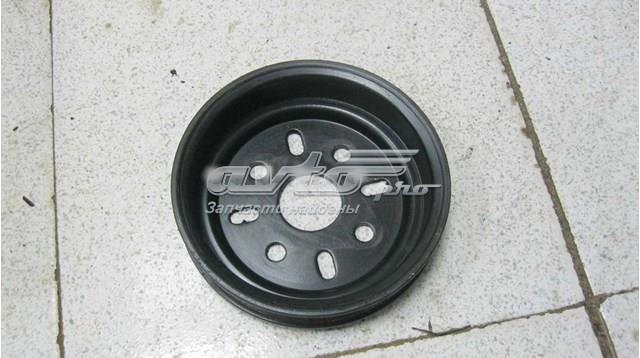 Мотор в зборі на Nissan Almera TINO V10