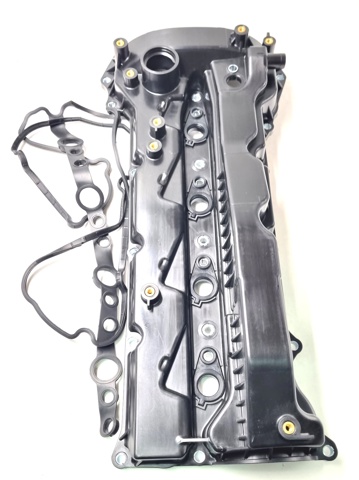 Кришка клапанна Matomi GAR1909 ціна, від 71.37 USD