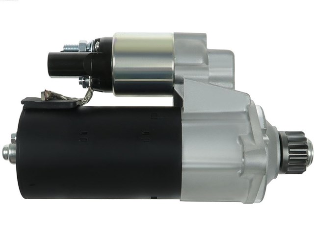 Стартер S0632S AS/Auto Storm