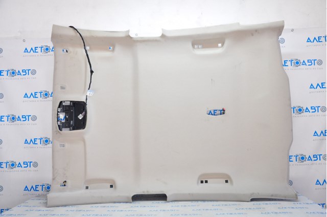 Купити DS7Z5451916RF Ford 