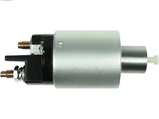 Втягуюче реле стартера SS5165S AS/Auto Storm