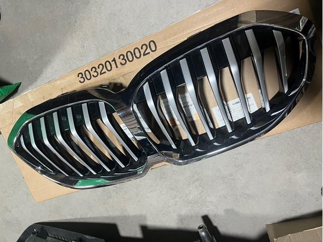  BMW 51135A39368 ціна, від 142.78 USD