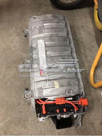  Toyota G928047200