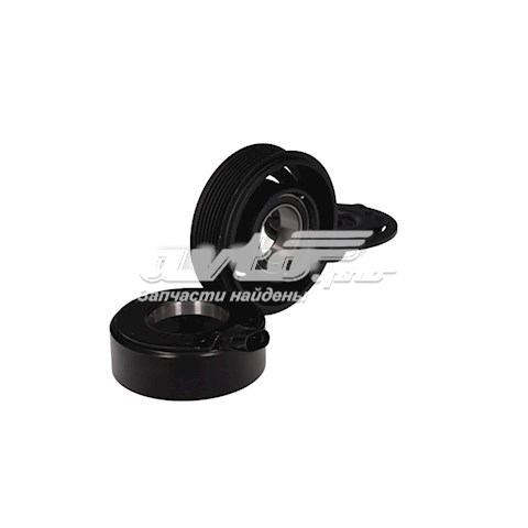  MSG KP0257 ціна, від 57.71 USD