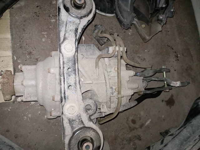 41200R7L010 Honda 