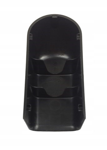  MAN 81264500050 ціна, від 10.13 USD