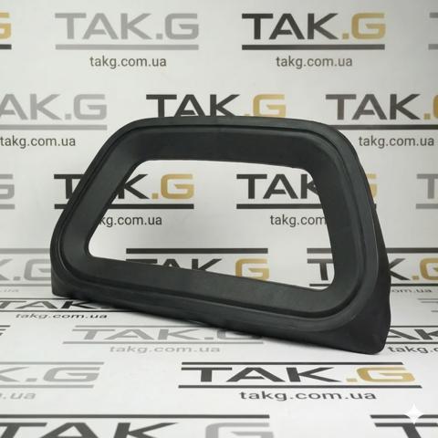 Купити 149408800C Tesla Гумка під капот