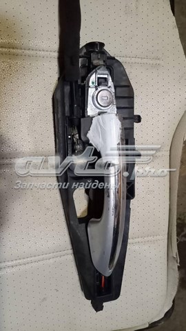 DS73F22465B Ford 
