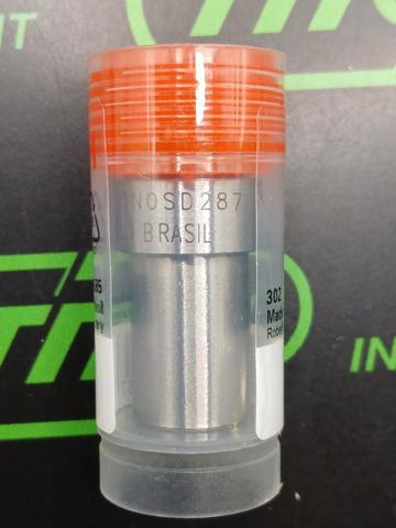 Купити DN0SD287 Bosch 
