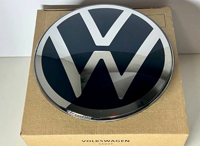 3CM853601HDPJ VAG 
