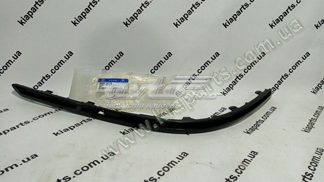 Купити 9240259000 Hyundai/Kia 