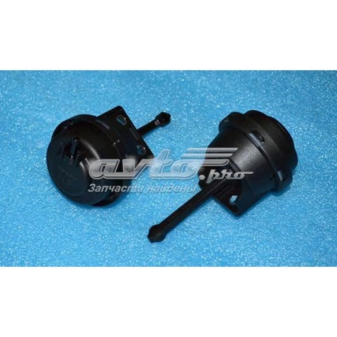 Chery E4G161008033 ціна, від 15.01 USD