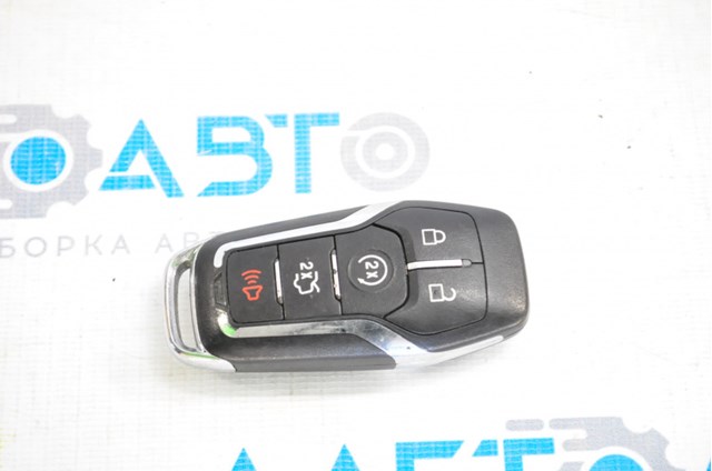  Ford DP5Z15K601B ціна, від 25.31 USD