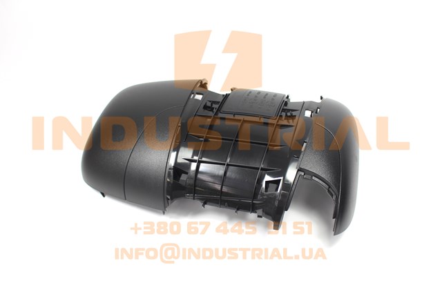 5801822982 Iveco Накладка дзеркала заднього виду, права