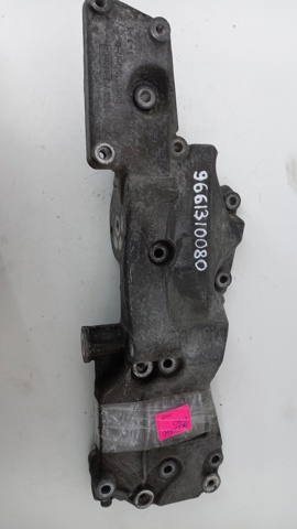 9661310080 Ford 