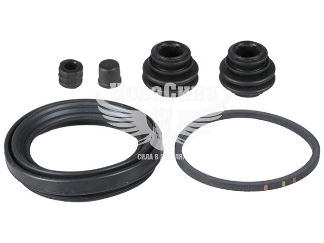 Колісний болт Autotechteile 3601001 ціна, від 1.30 USD