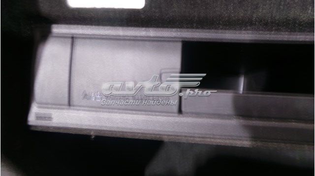  VAG 8T0035785
