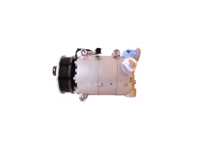 Ремкомплект рульової рейки ME9023KIT MSG