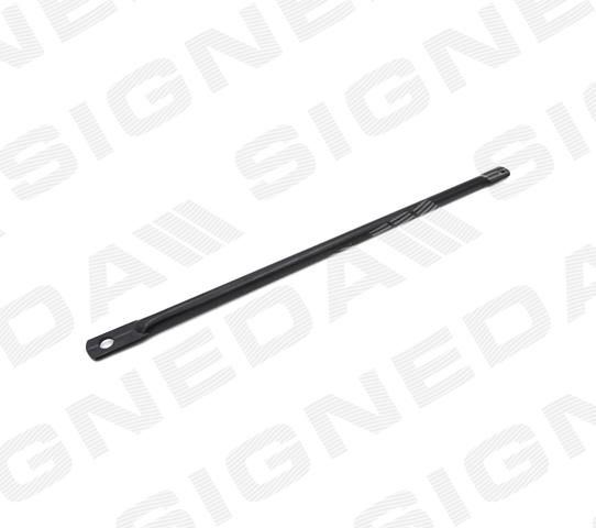 PCR30015BC Signeda 