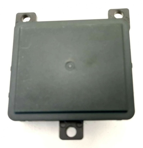  VAG 1N3907550 ціна, від 290.70 USD