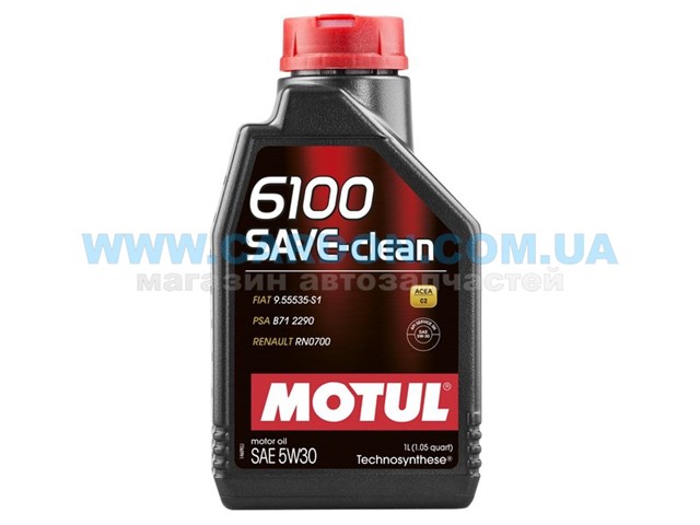 Масло трансмісії Motul 107960 ціна, від 10.13 USD